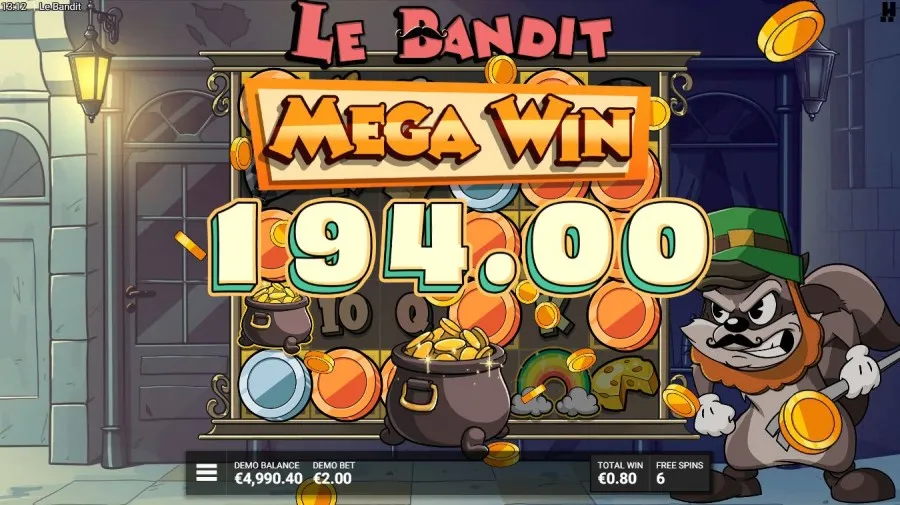 Den gyldne vej: Golden Squares og Rainbow-systemet